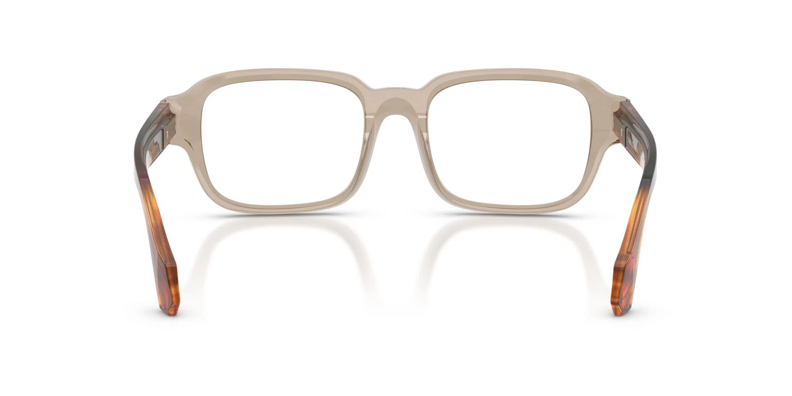 Alain Mikli 3537 Eyeglasses - view 17